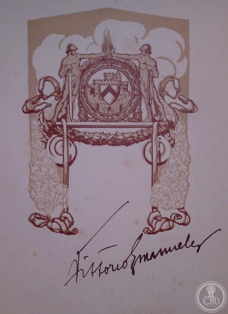 Tempietto Longobardo Cividale del Friuli Lombard stucco reliefs 8th century post-Roman Italy UNESCO 2011 Friuli