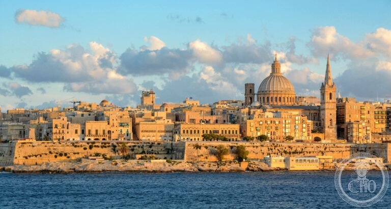 UNESCO World Heritage Sites in Malta: the complete guide (3 sites)