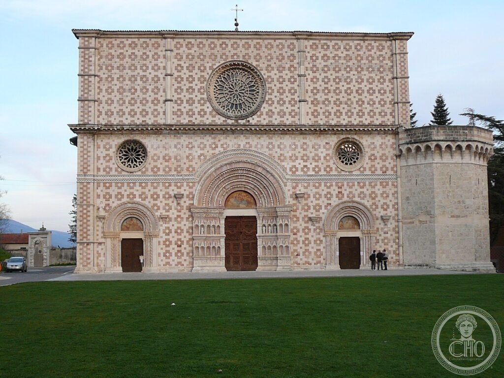 Presentazione  del libro ” L’ombra della Sindone”