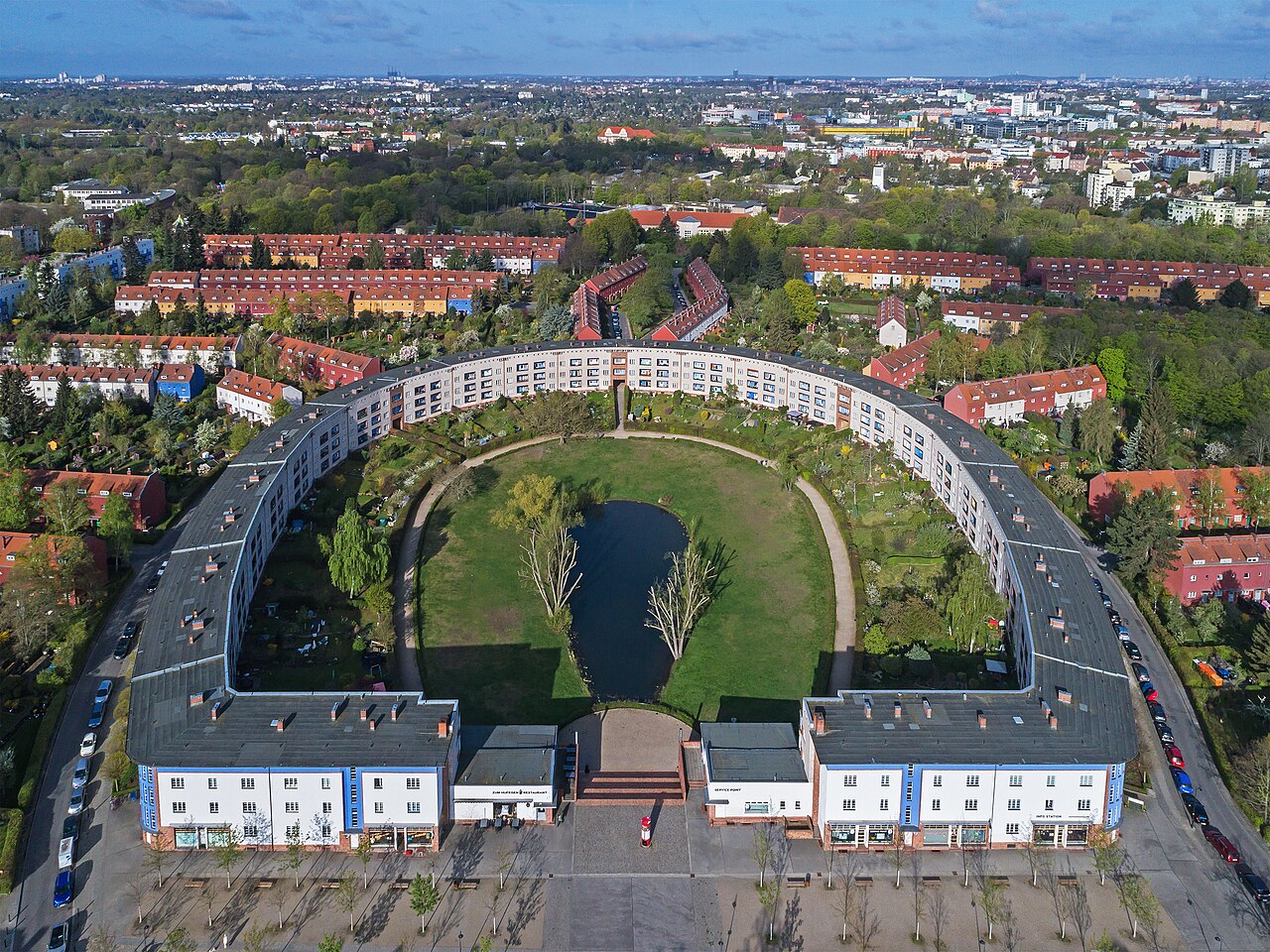 berlin-modernism-housing