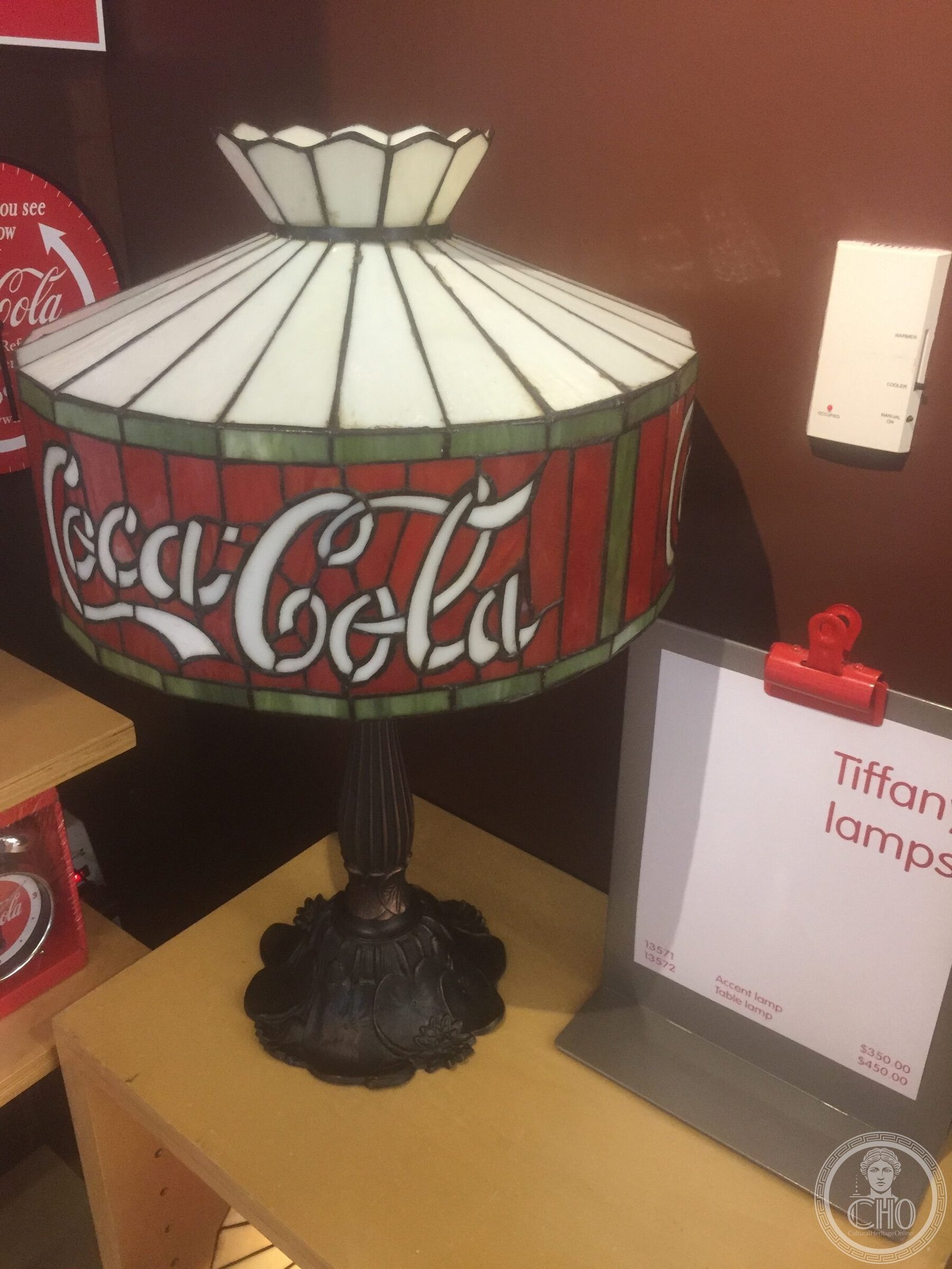 World of Coca-Cola Atlanta — photo 8