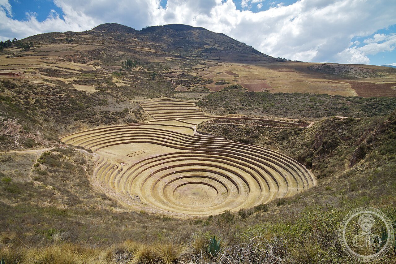 Concentric