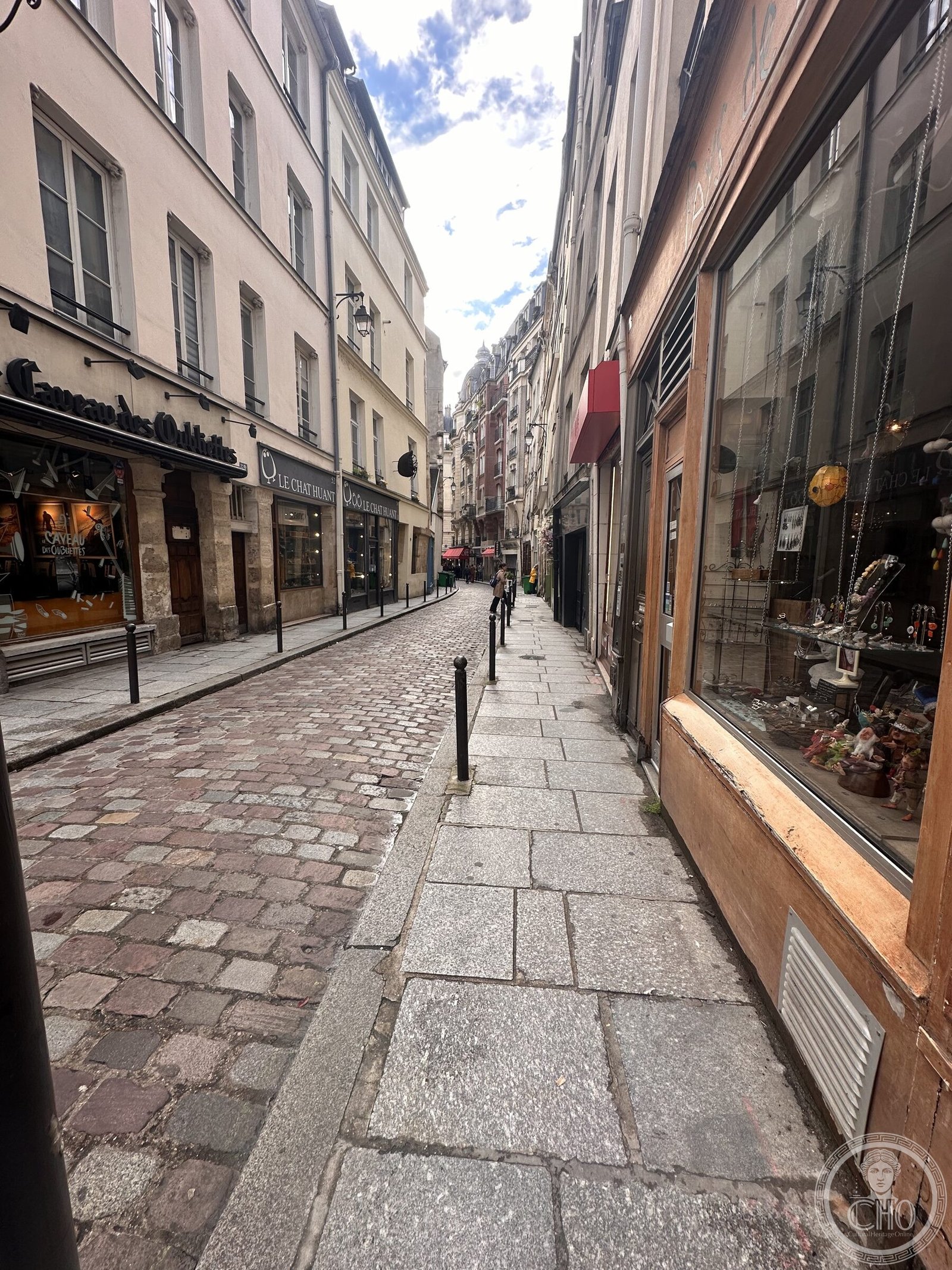 Shakespeare and Company, Paris — photo 4