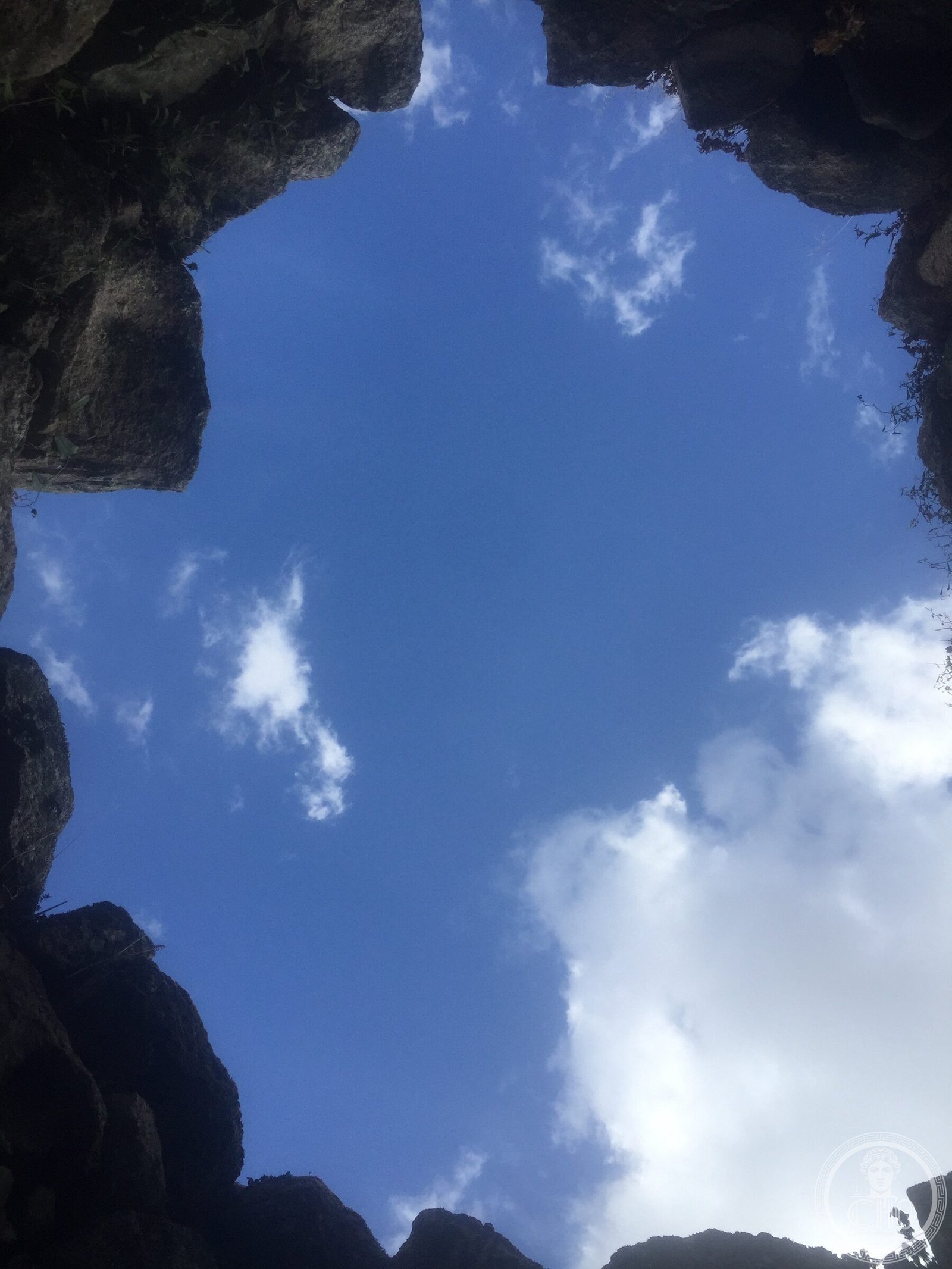 Nuraghe Majori — photo 2