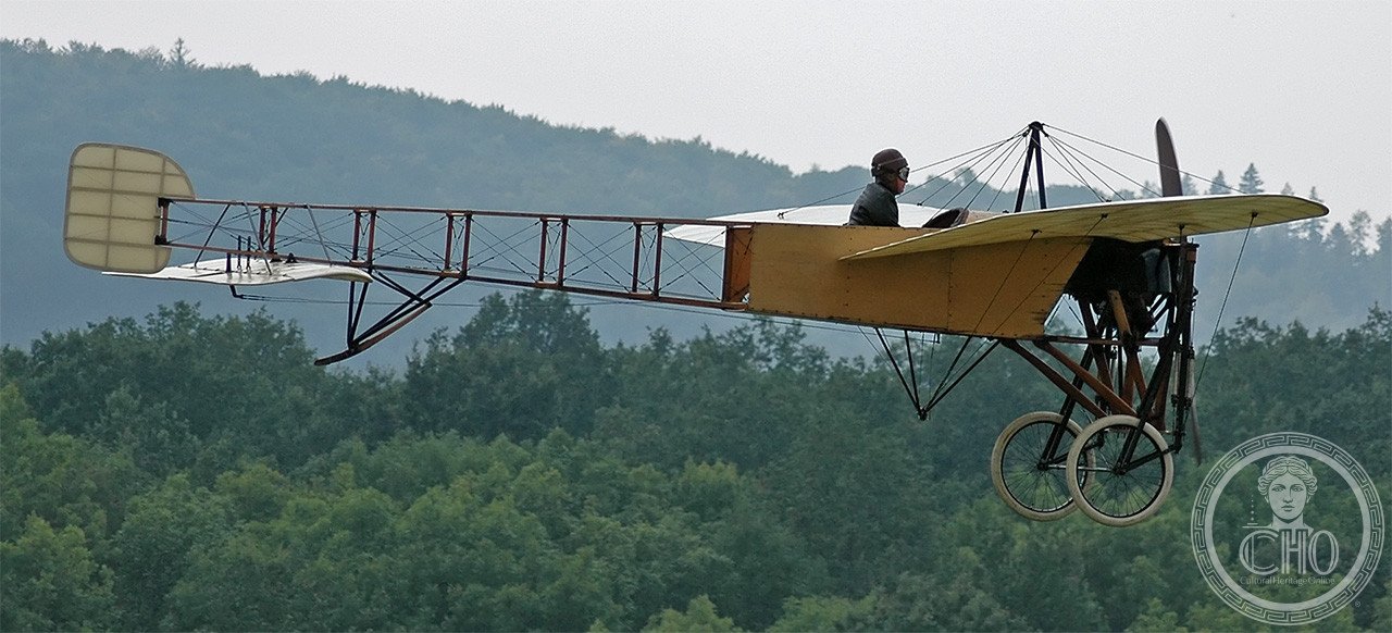 NTM – National Technical Museum — via Wikimedia Commons