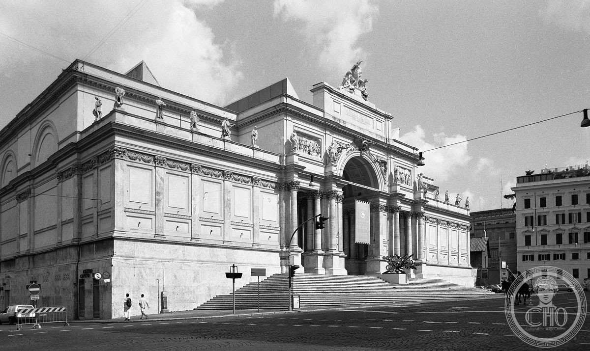 La meccanica dei mostri. Da Carlo Rambaldi a Makinarium