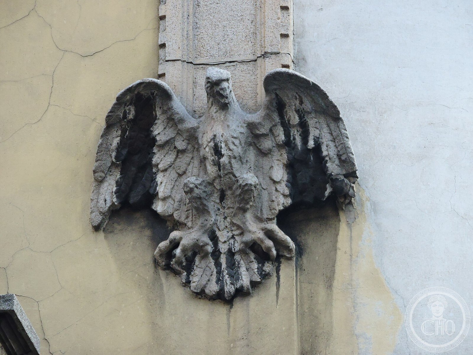 Arnaout Space Art — via Wikimedia Commons Arnaout Space Art — via Wikimedia Commons