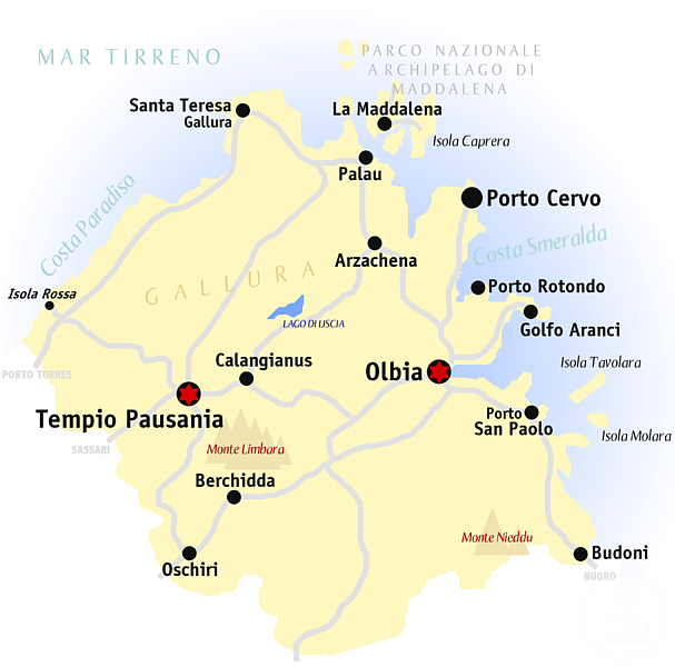 Olbia — via Wikimedia Commons