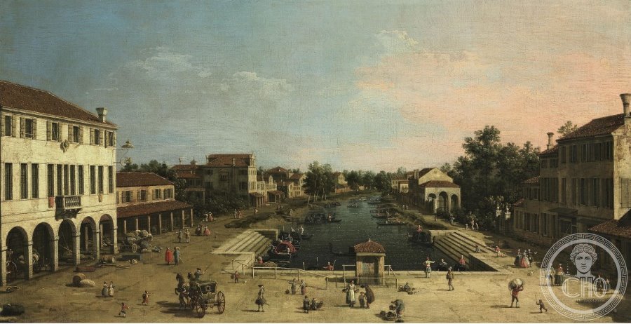 Home Venice Festival