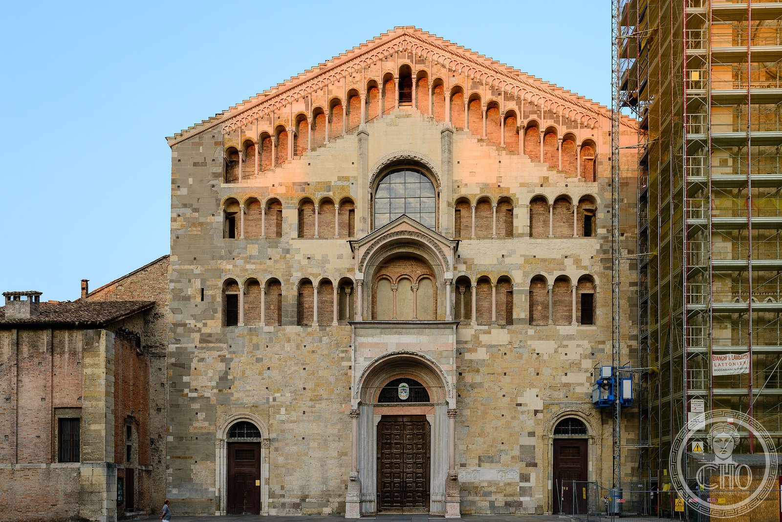 Festival Natura Dèi Teatri 2019
