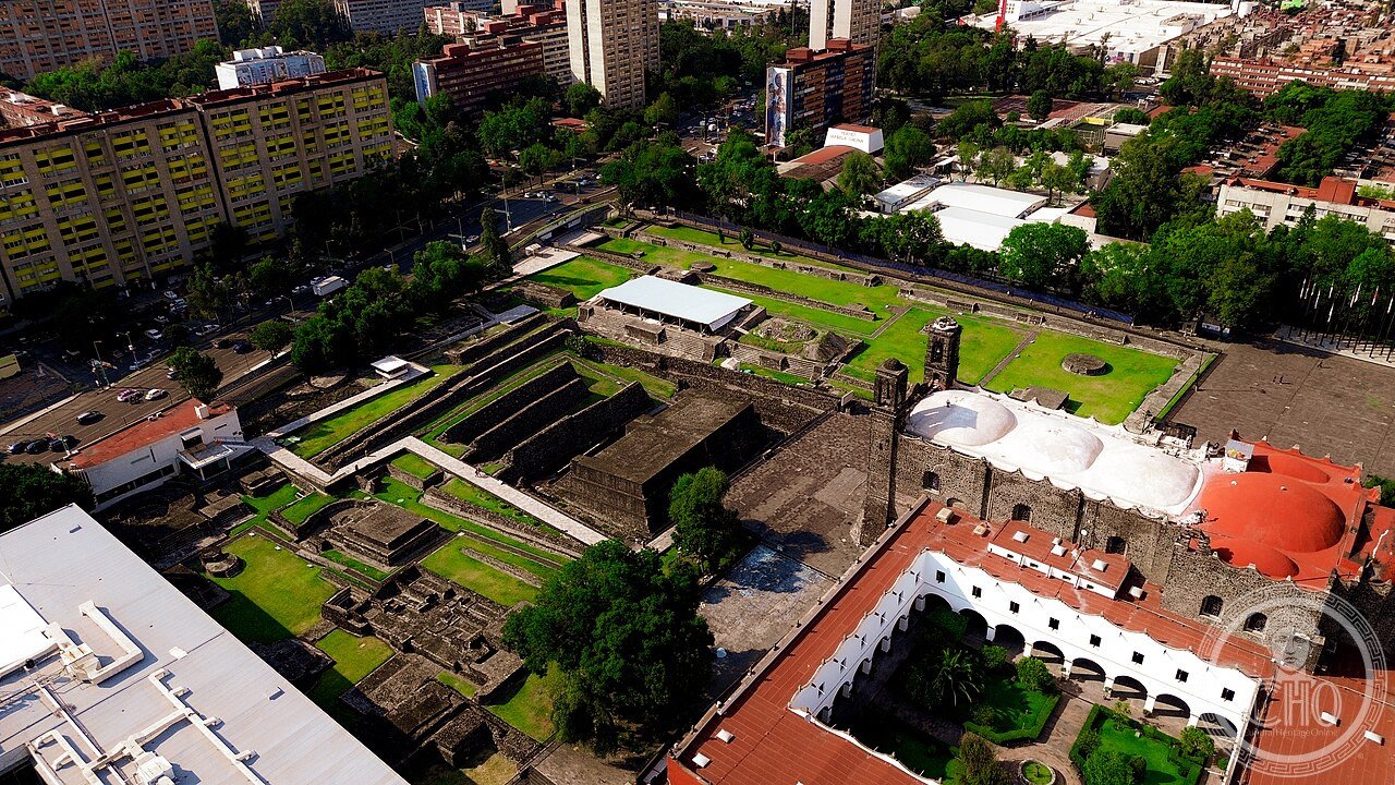 Aerial