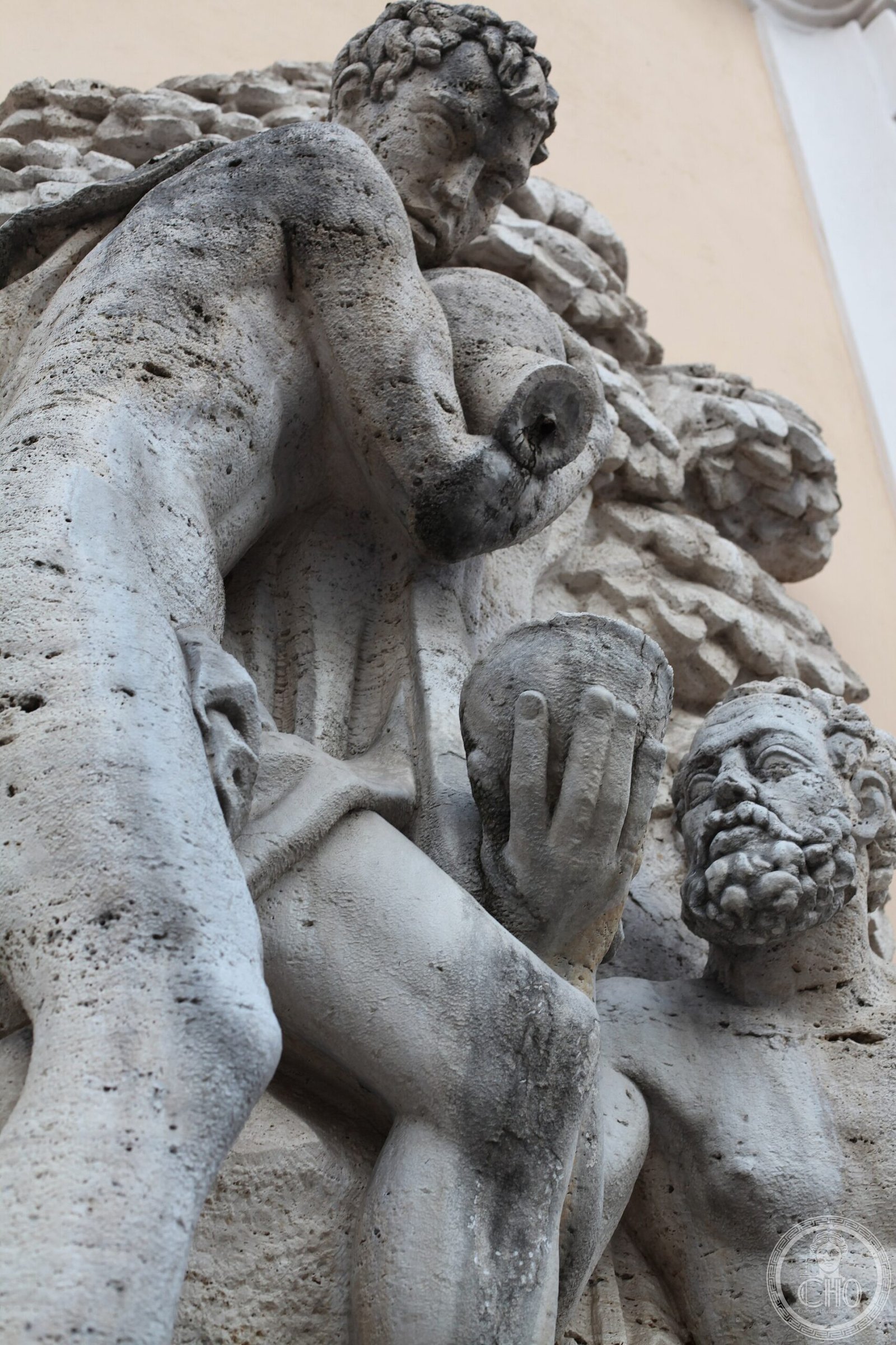 LIBERTA’ CREATIVA: Forma, Concetto, Immagine – mostra collettiva