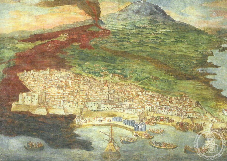 Arriva a Catania la grande mostra di Escher