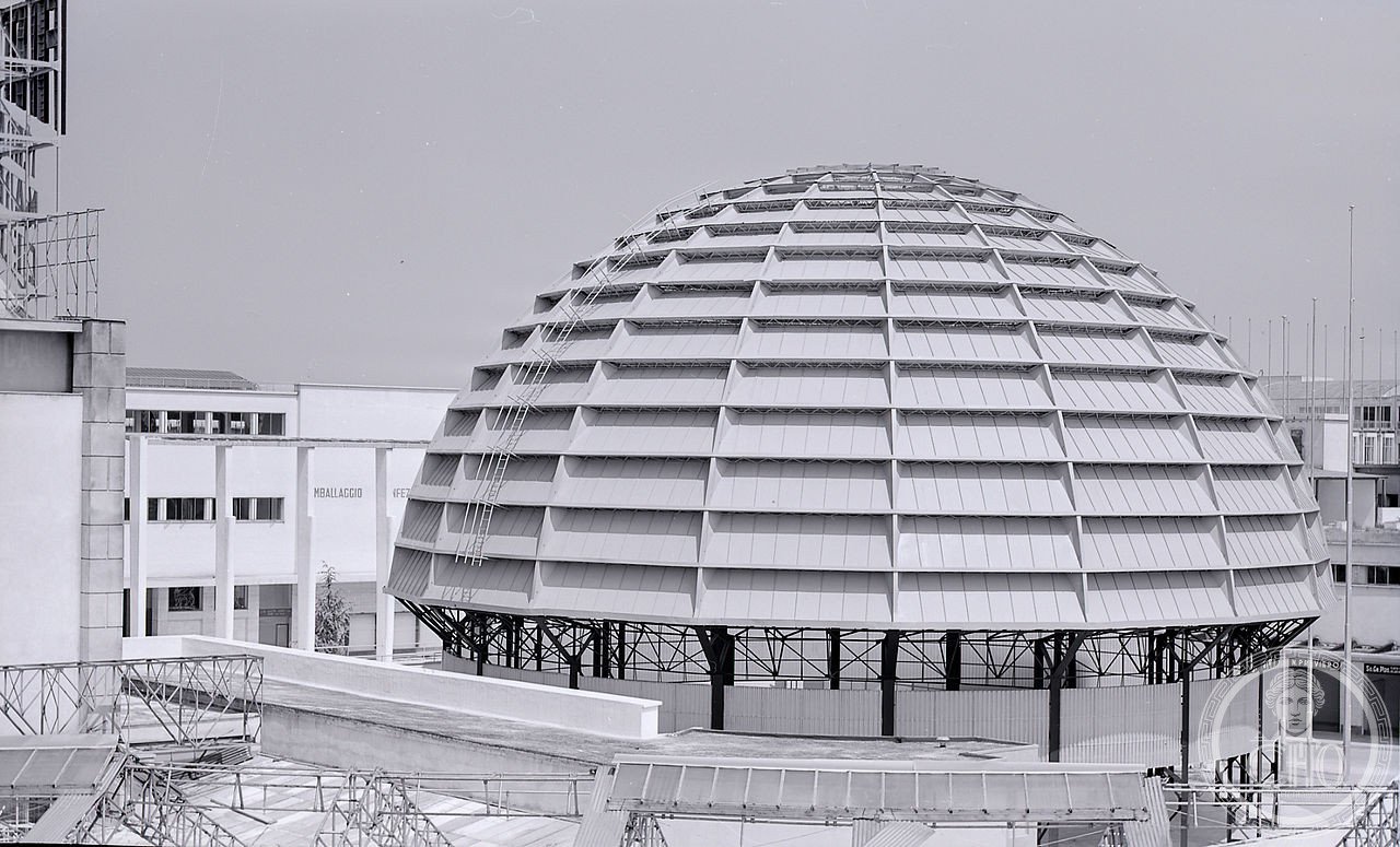 BIT Milano – Borsa Internazionale del Turismo, ed. 2024