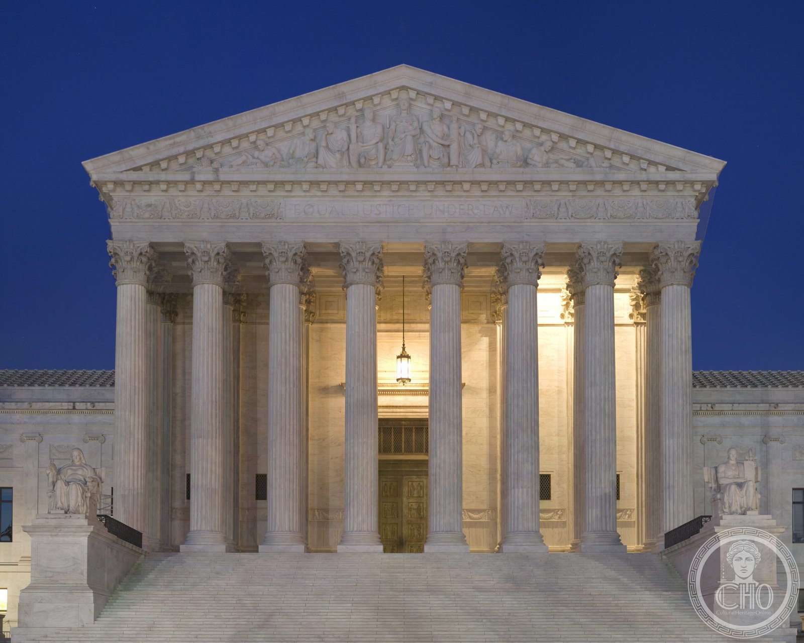 Supreme Court of the United States