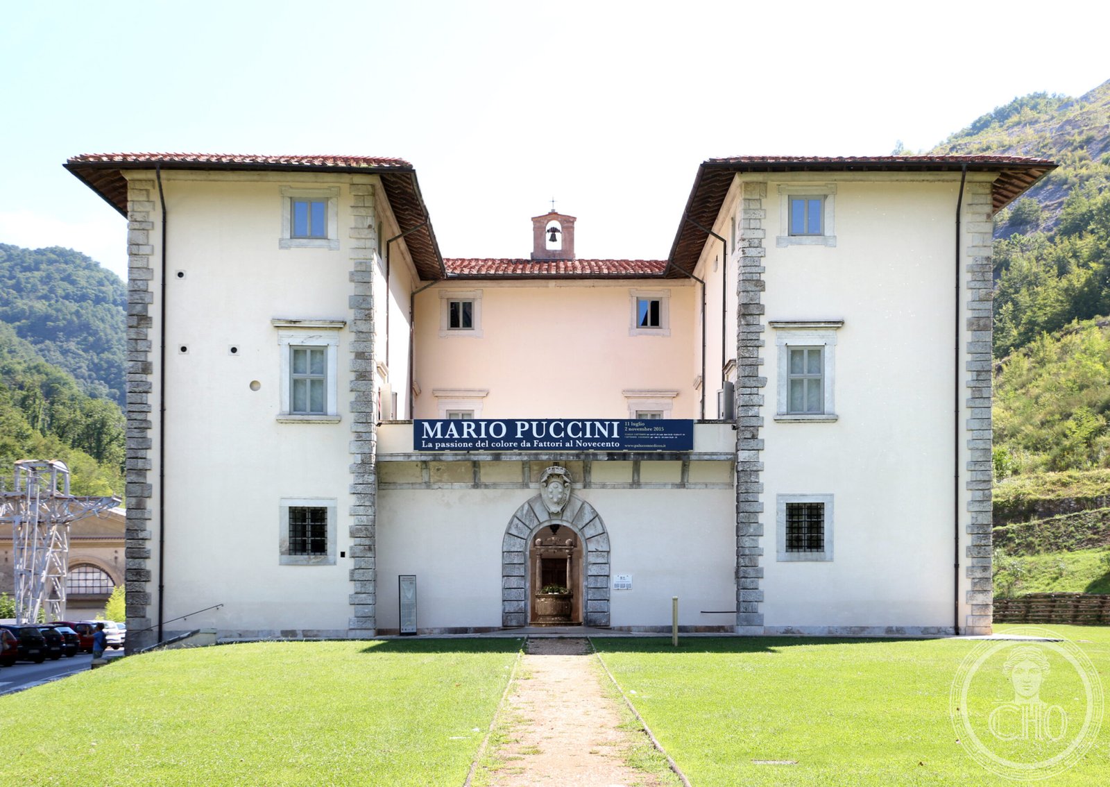 Le immagini dei gesti, i gesti delle immagini