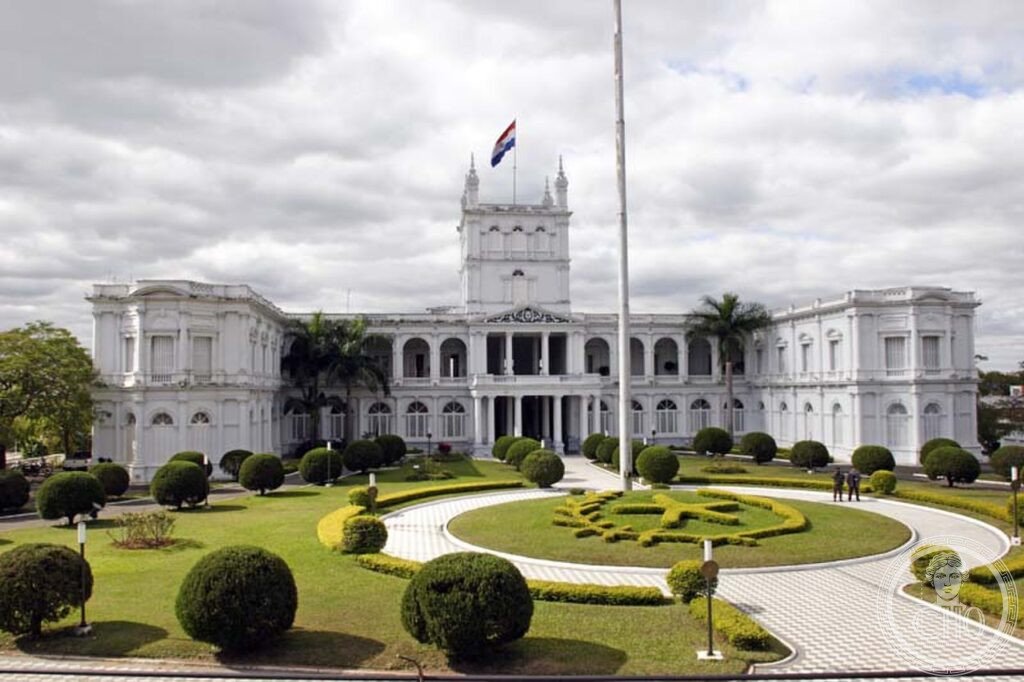 UNESCO World Heritage Sites in Paraguay: the complete guide