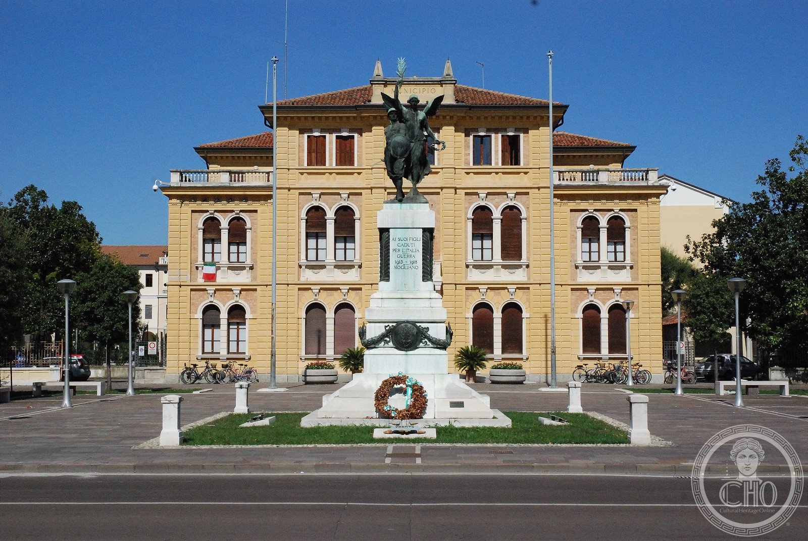Bollicine e rosati