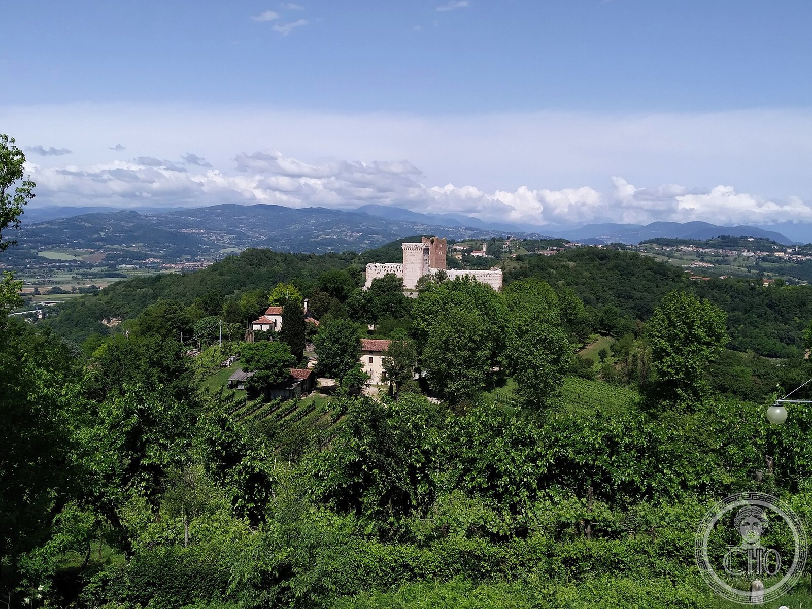 Montecchio Medievale – La Faida – XXI Edizione