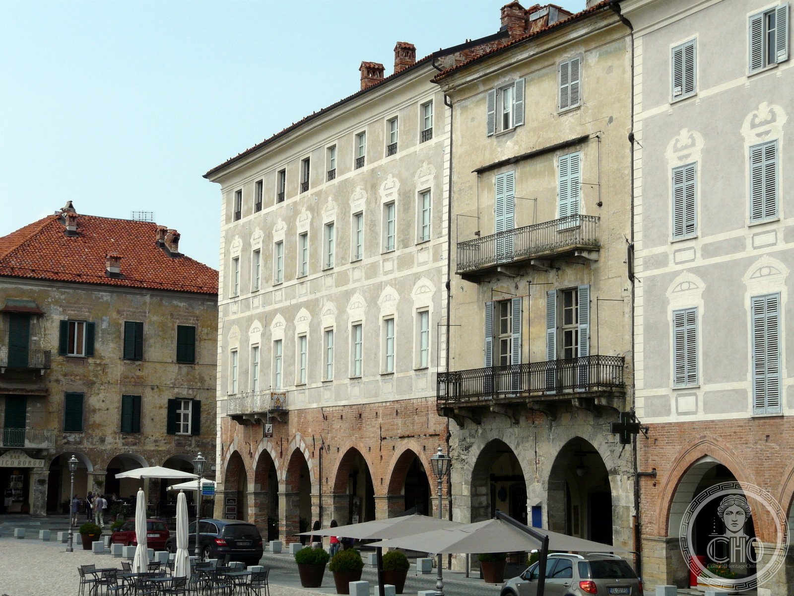 Antonio Marras: memorie dal sottosuolo in mostra