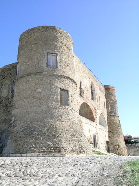 Bernalda — via Wikimedia Commons
