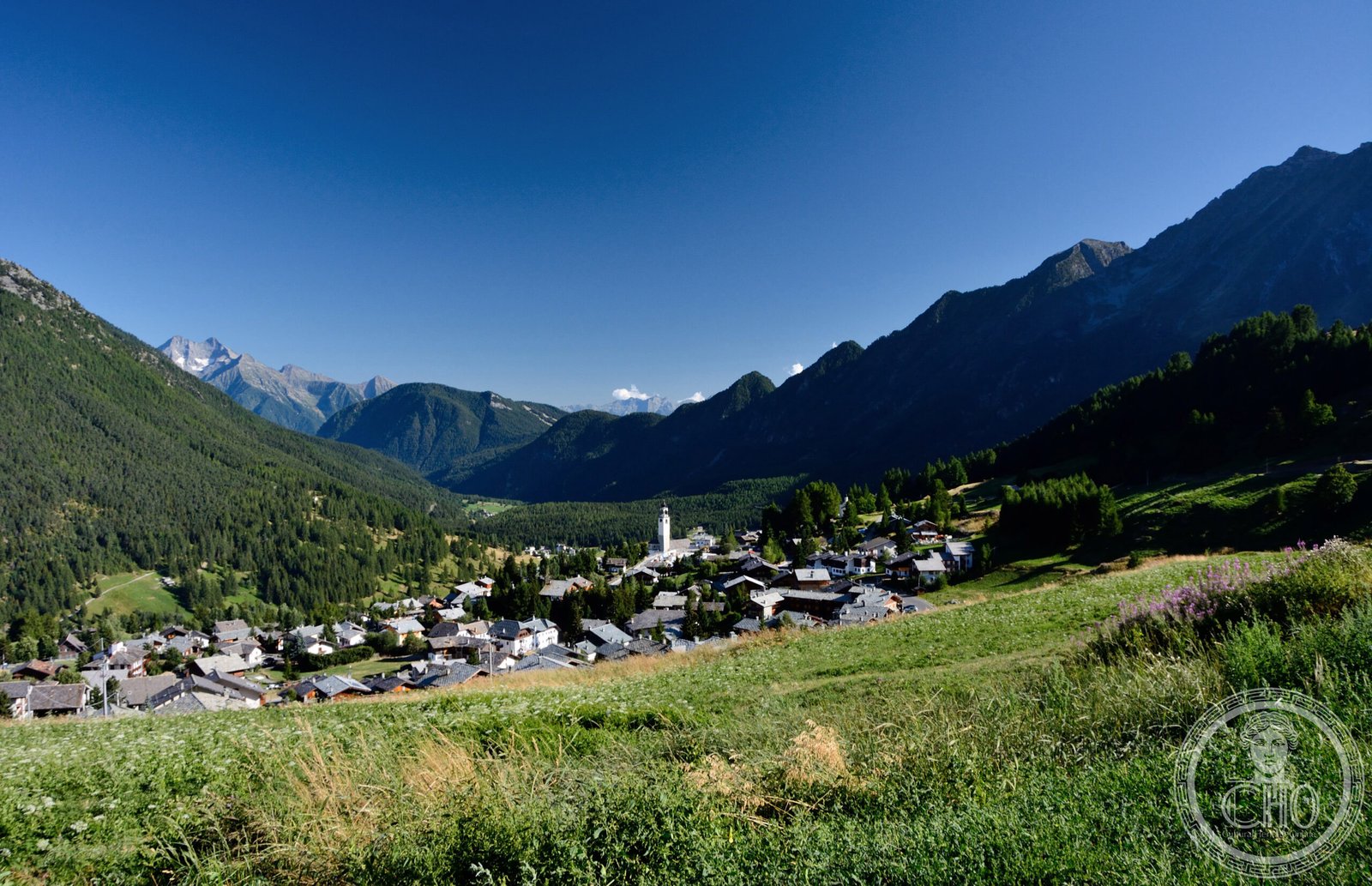 Ayas — via Wikimedia Commons