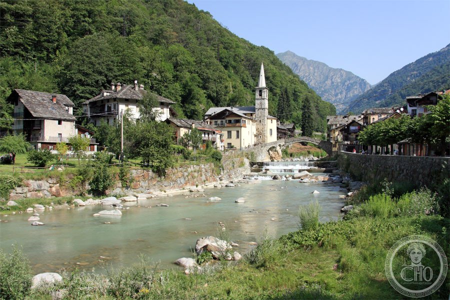 Fontainemore — via Wikimedia Commons