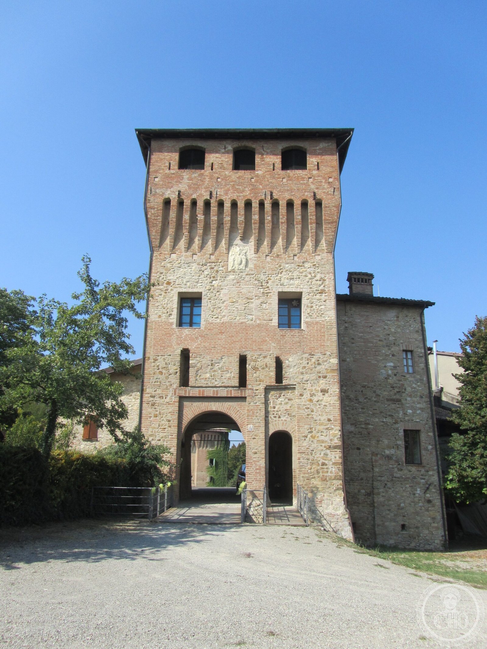 Casalgrande — via Wikimedia Commons