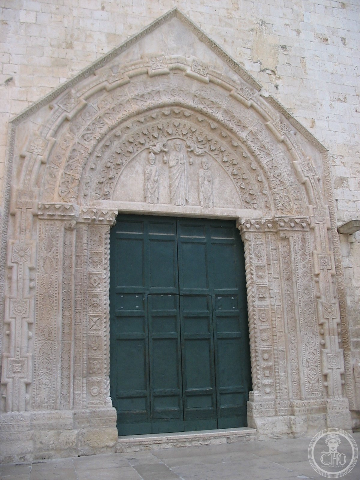 Museo del Confetto â€œGiovanni Mucciâ€ — via Wikimedia Commons