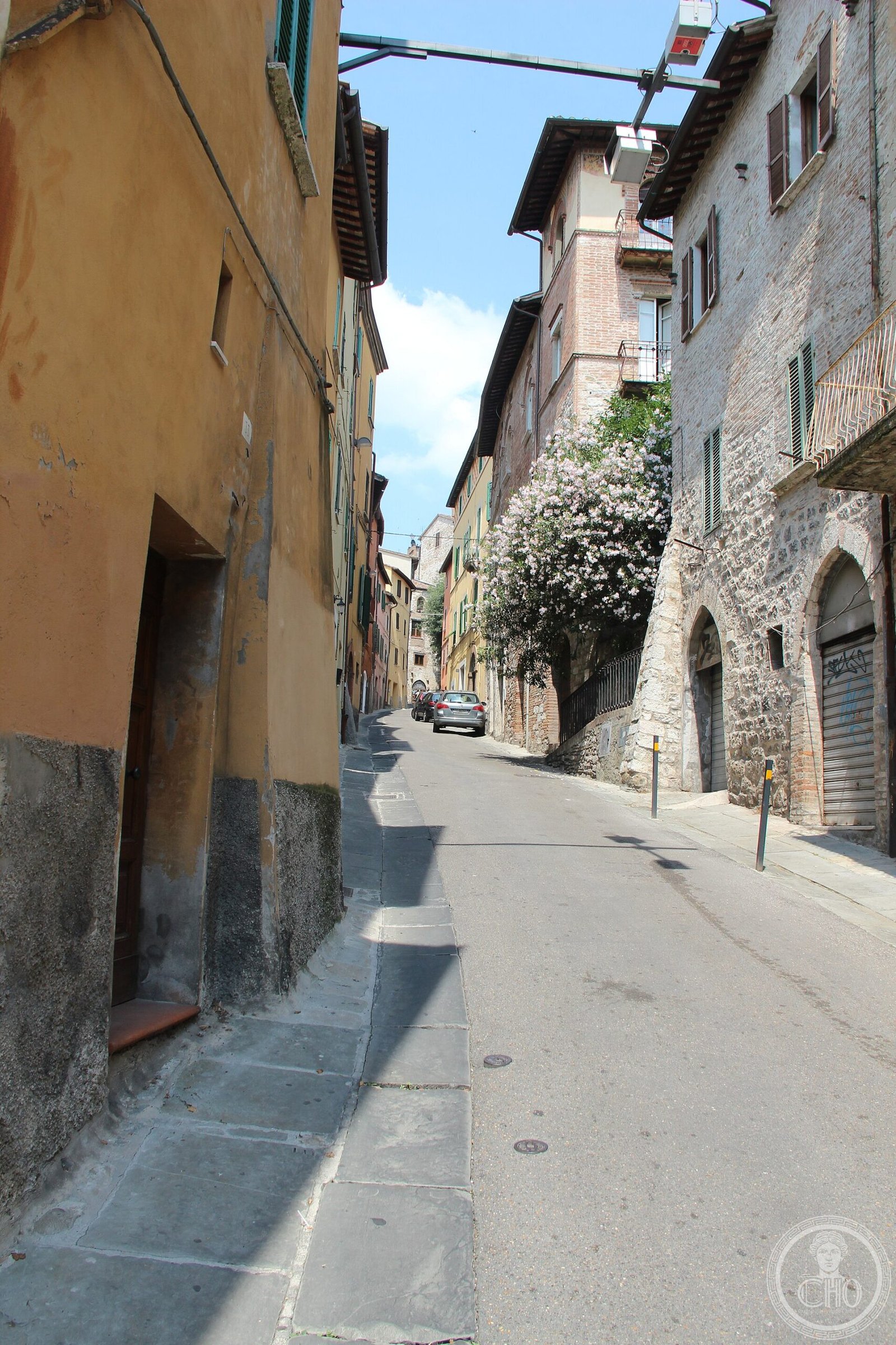 Marini Clarelli Santi Foundation — via Wikimedia Commons