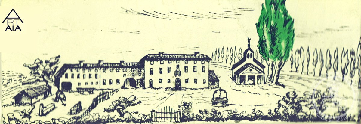 Art Aia – Creatives – In – Residence — via Wikimedia Commons