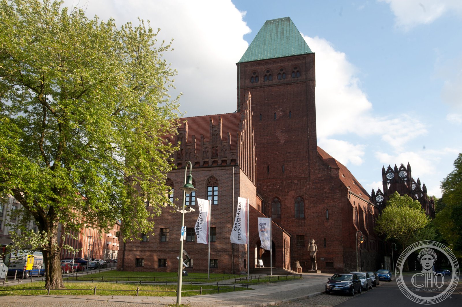 MÃ¤rkisches Museum — via Wikimedia Commons