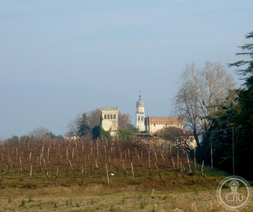 Colle Umberto – VirtualTour 360° — via Wikimedia Commons