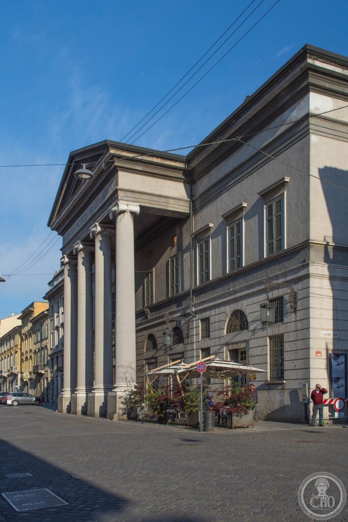 Ponchielli Theater – Virtual Tour 360° — via Wikimedia Commons