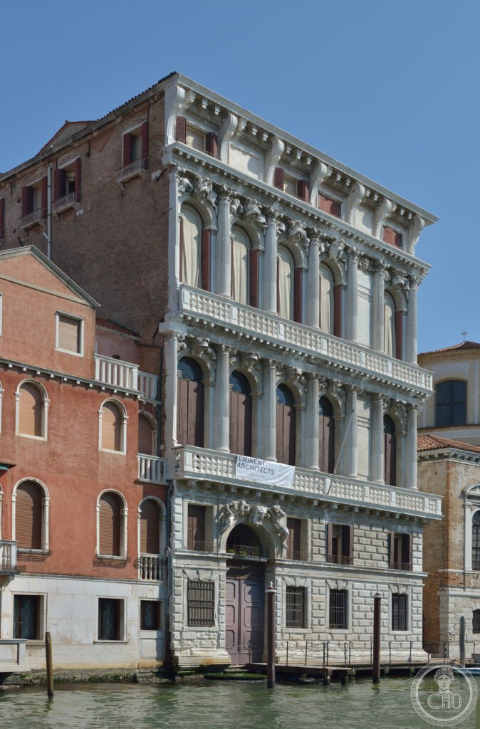 Flangini Palace – Virtual Tour 360° — via Wikimedia Commons