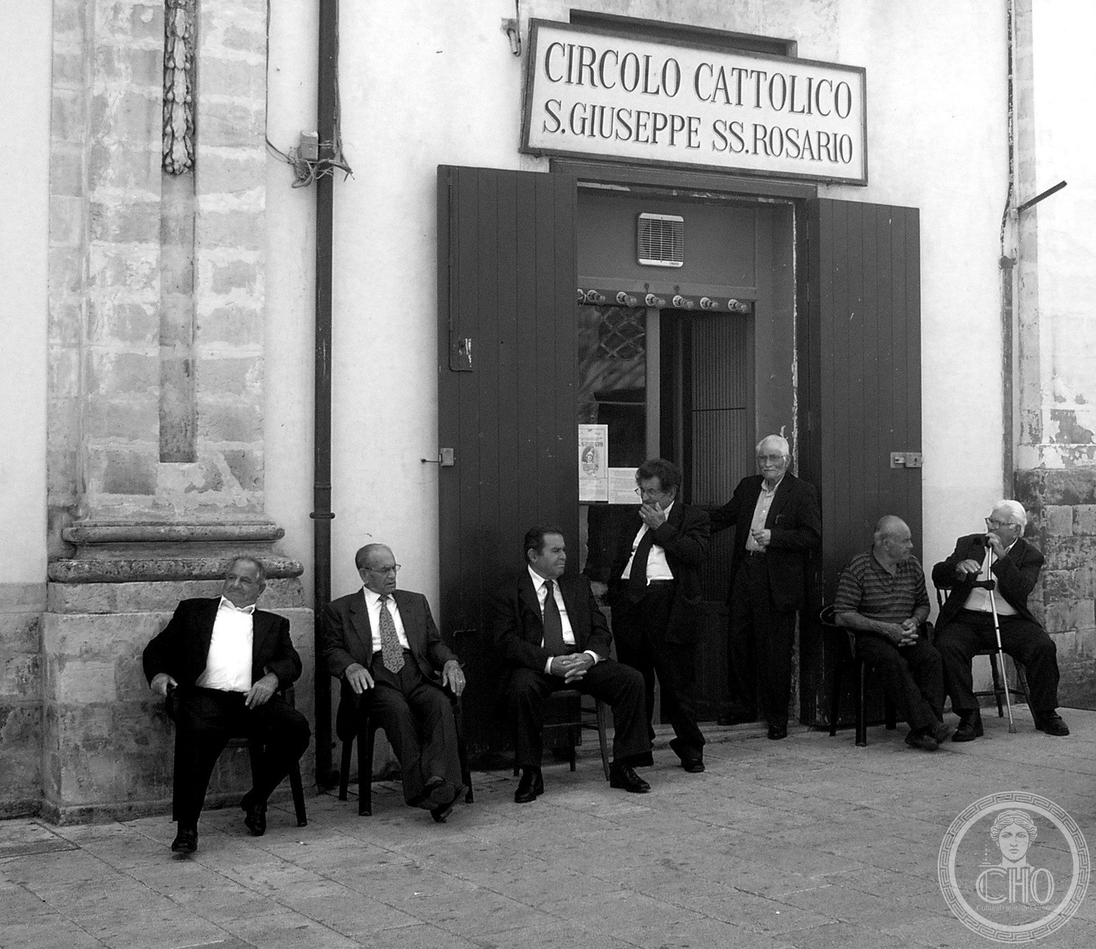 The Donnafugata Theater — via Wikimedia Commons