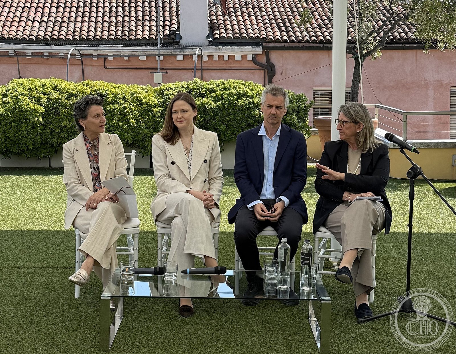 Festa della Salute, i veneziani entrano gratis al Peggy Guggenheim una settimana intera