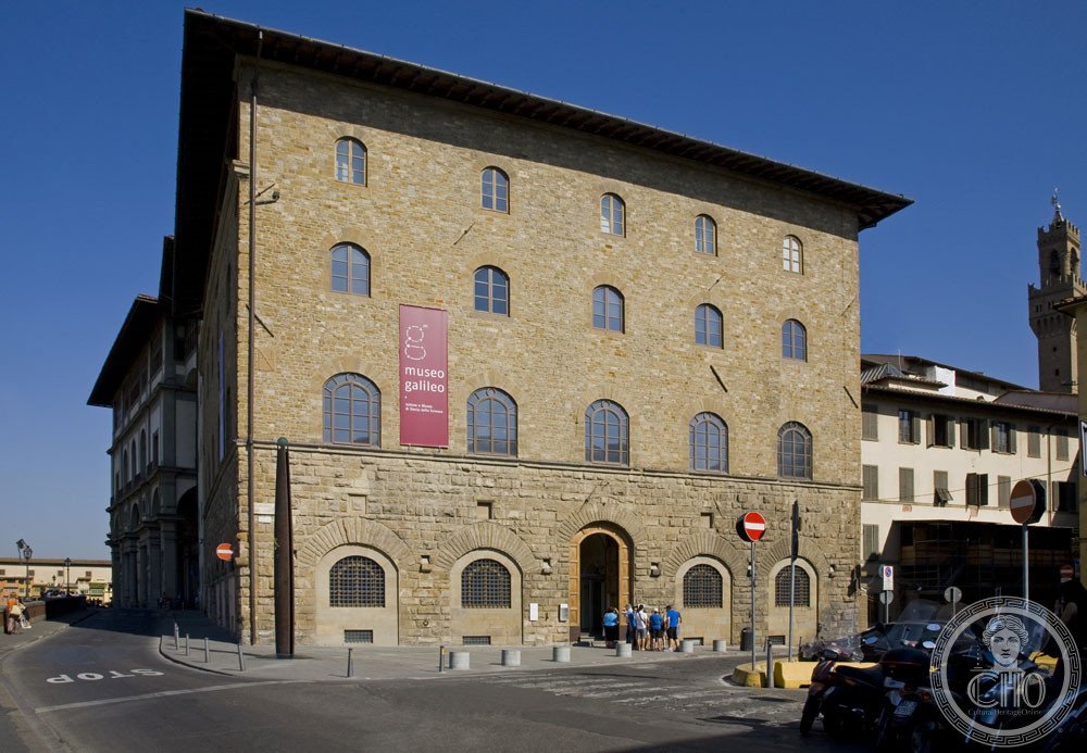 Mostra su Leonardo da Vinci: Visions