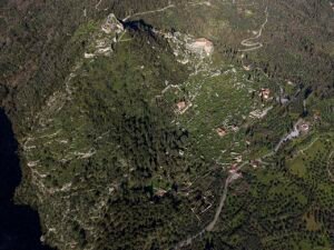 Mystras