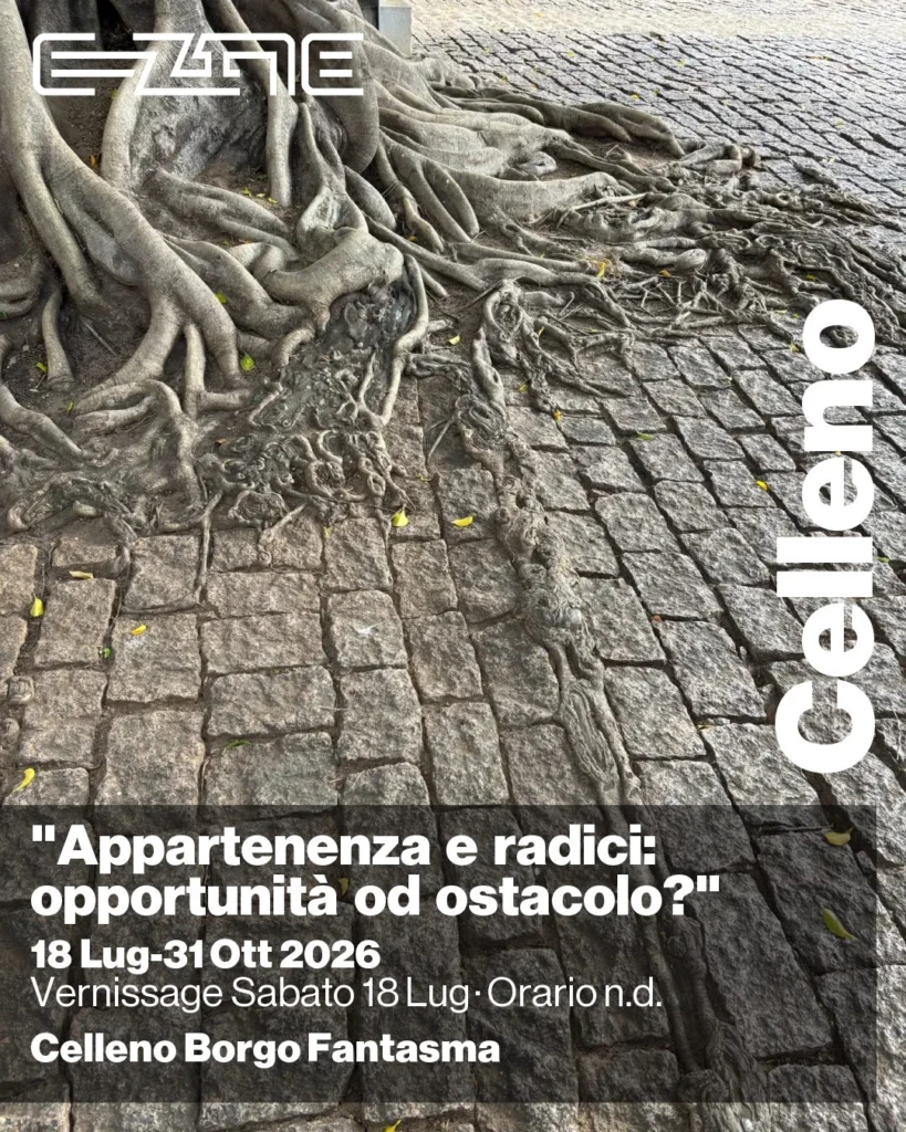 Biennale di Viterbo