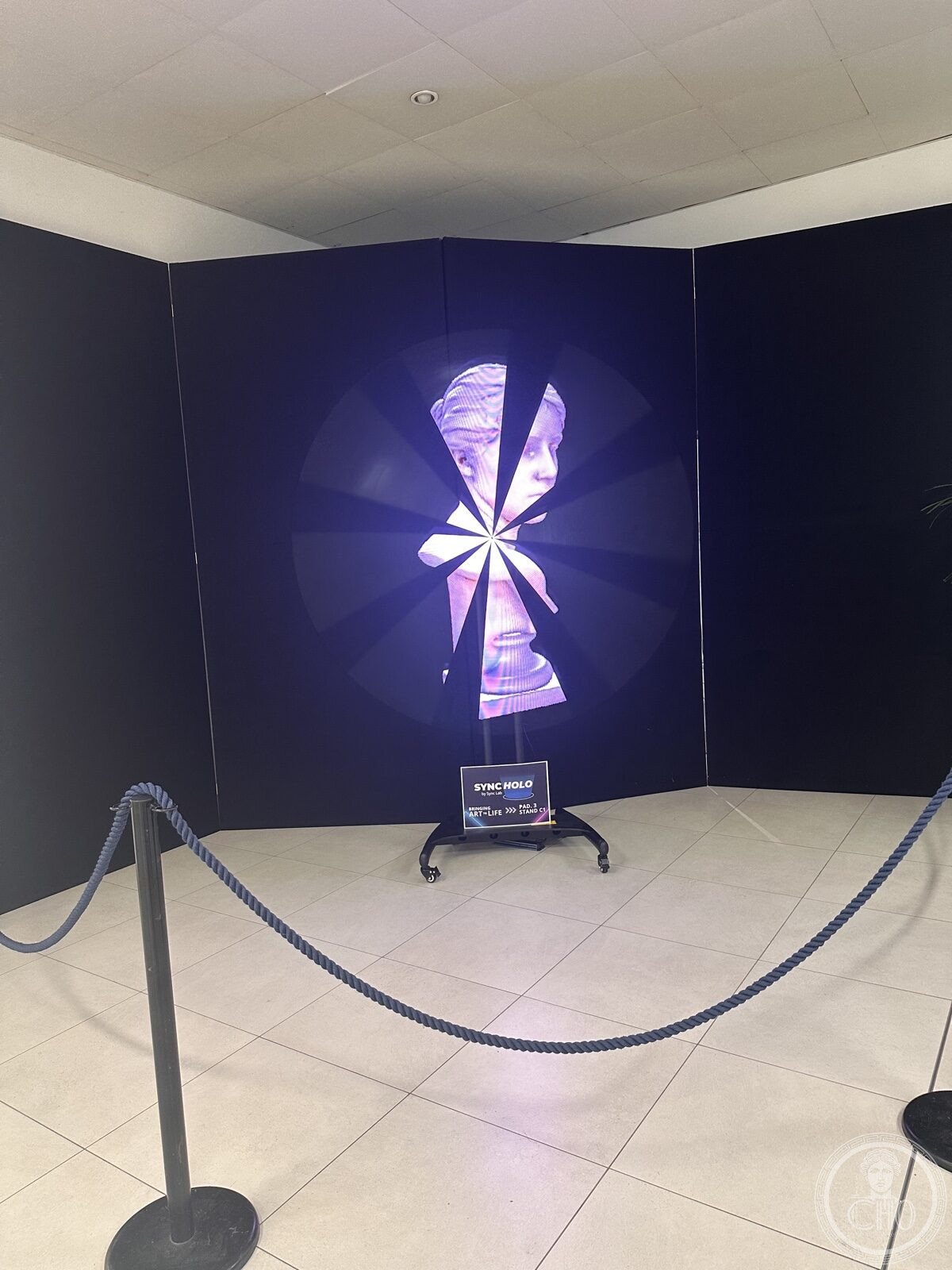 REMOTO — Mostra Mercato Moto Classiche 2026
