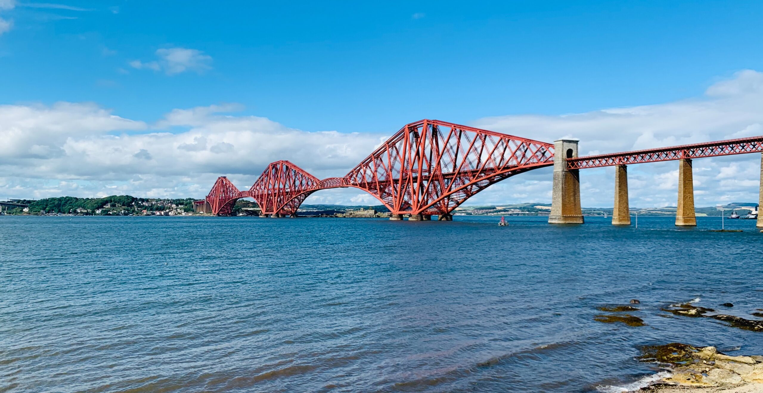 forth-bridge