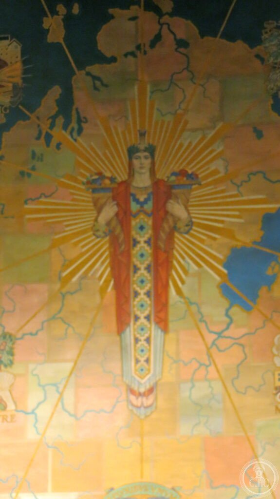 gall-29791-04-mosaic-detail-in-guardian-building