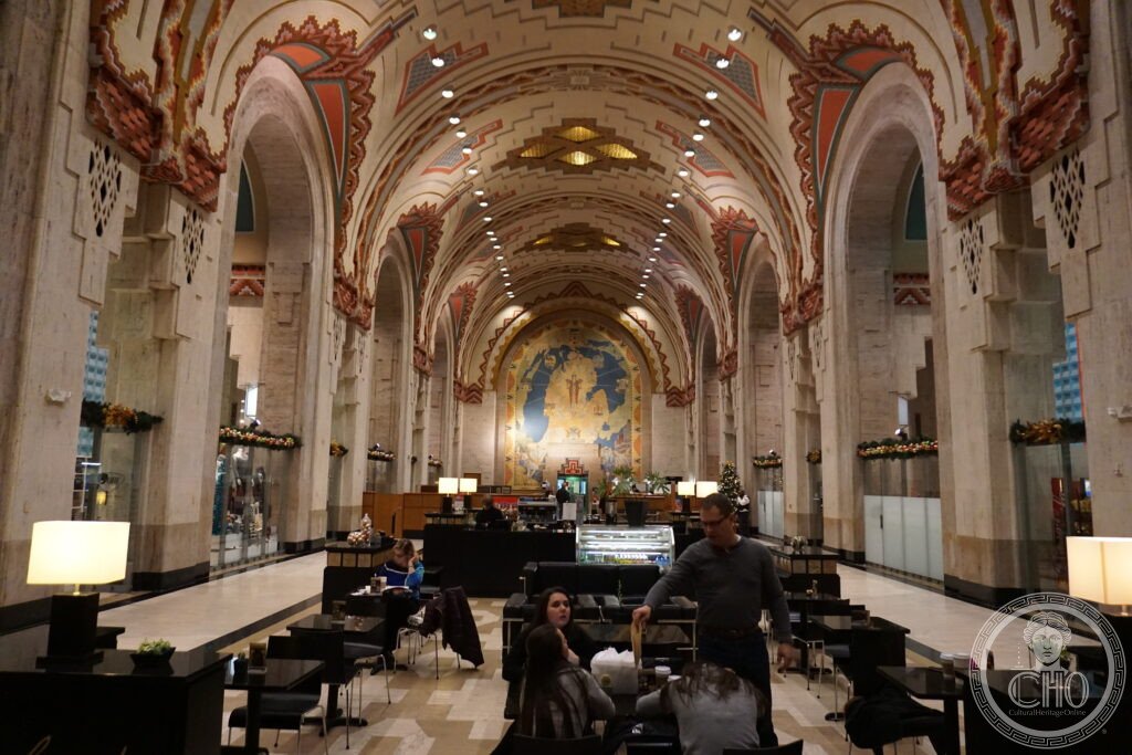gall-29791-05-detroit-december-2015-29-guardian-building-
