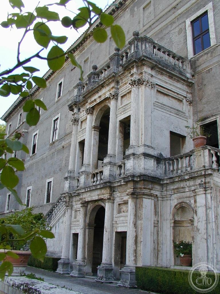 000910 tivoli v d este 47 facciata