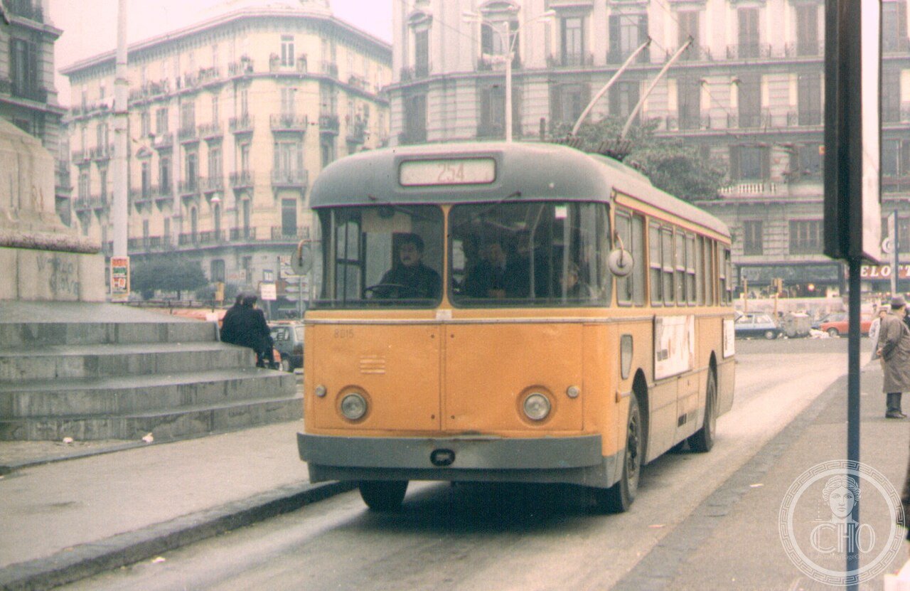 00385-Fil AR1000 8015
