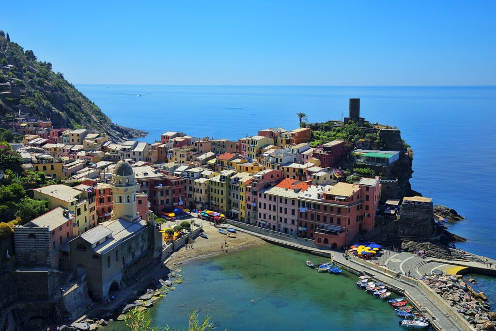1 vernazza 2012