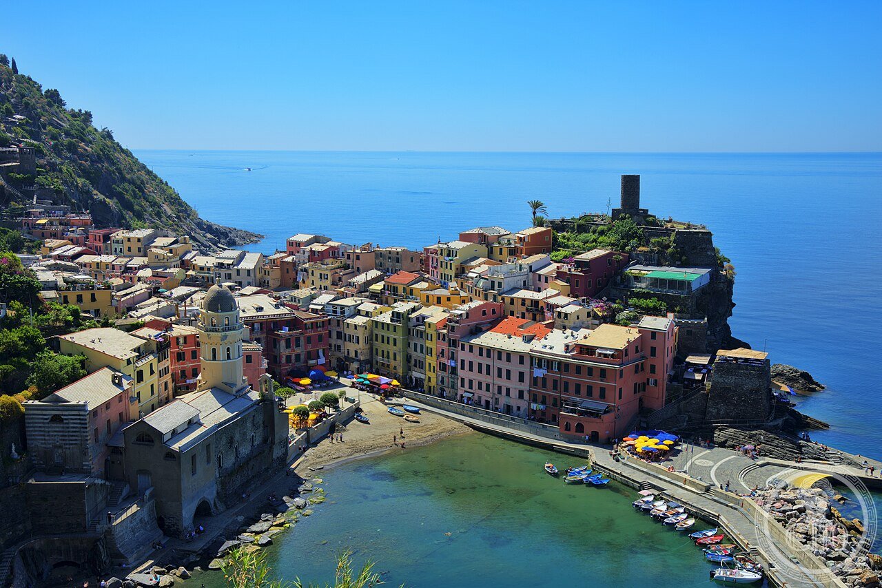 1 vernazza 2012