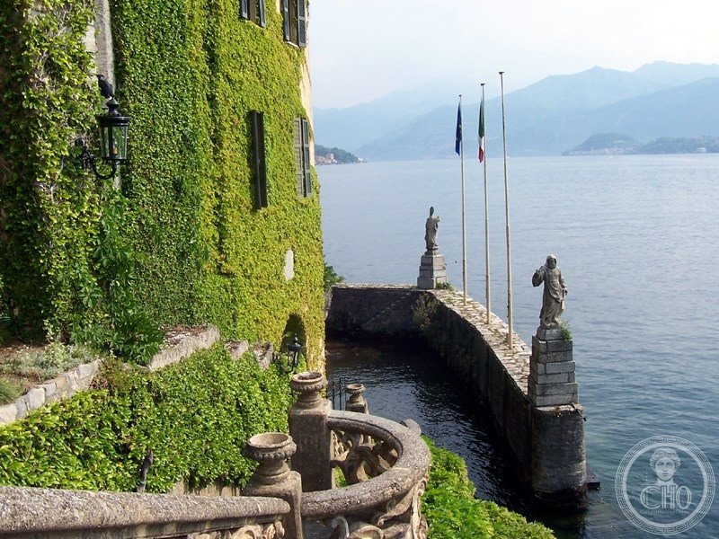 11VillaBalbianello