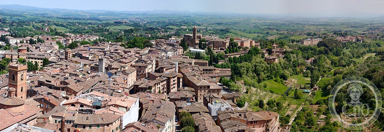 201105 Toscane Sienne